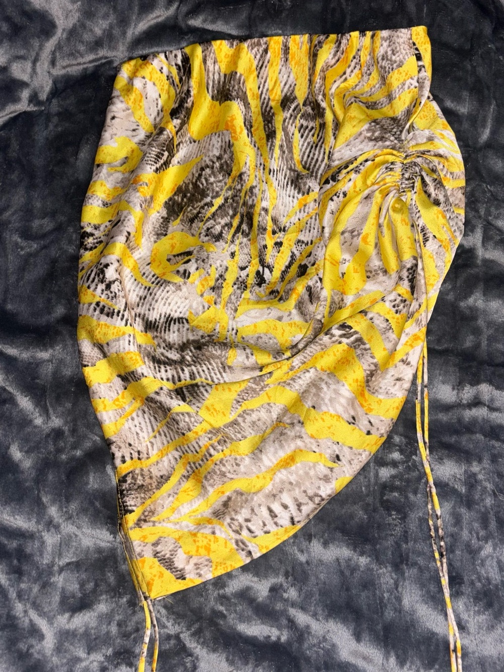 Women’s Skirt